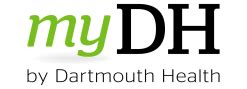 mydmhc|For Patients .